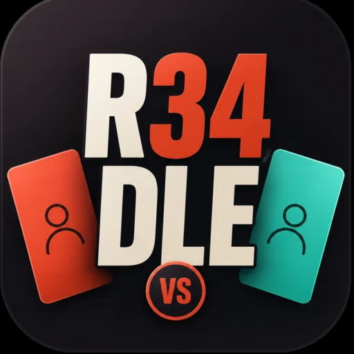 R34dle